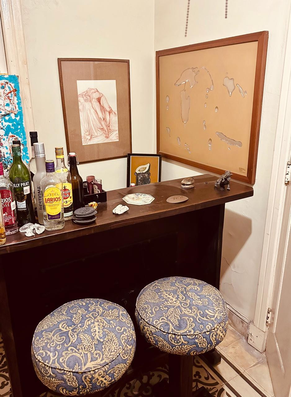 WhatsApp Image 2026 04 06 at 11.06.33 (3)