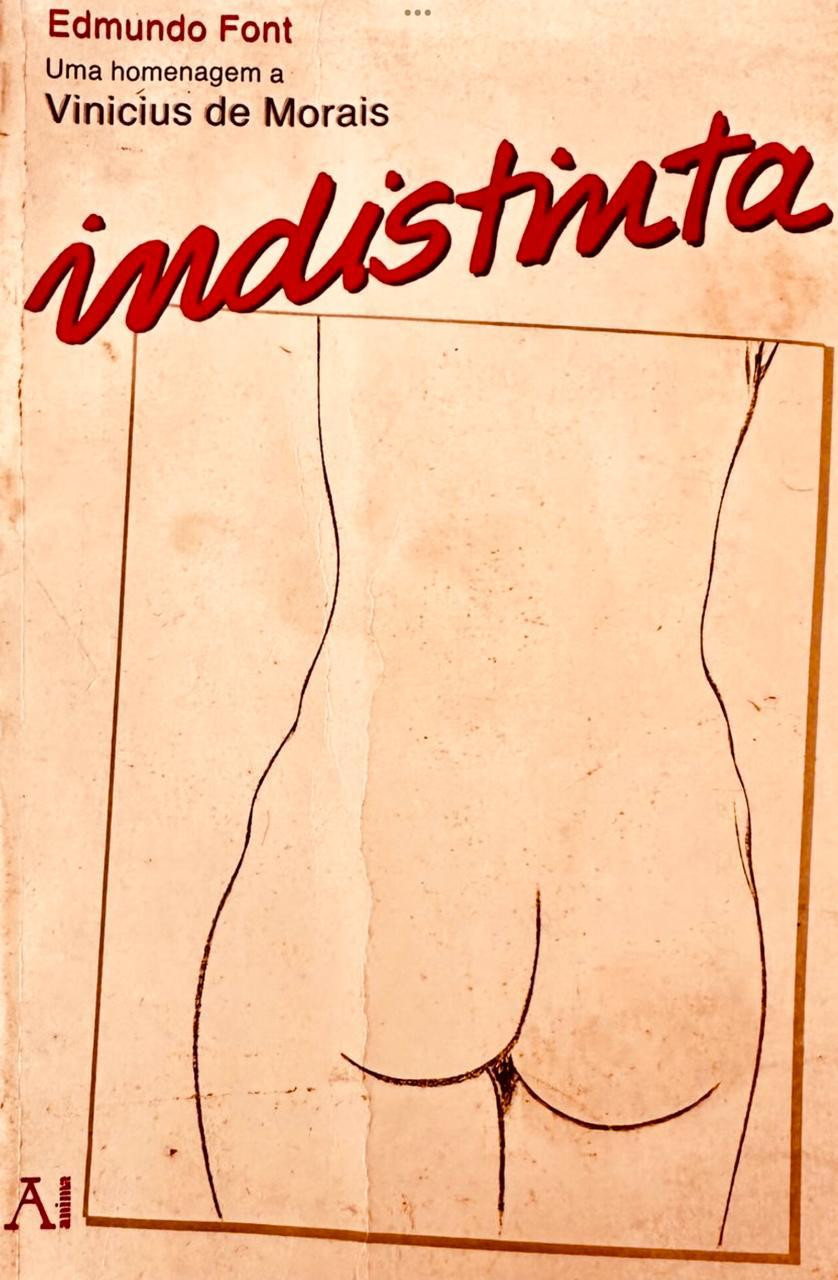 WhatsApp Image 2026 04 06 at 11.06.33 (4)