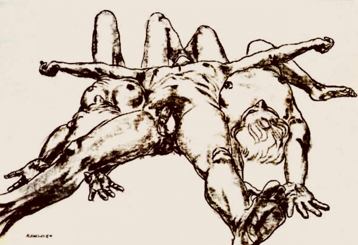 WhatsApp Image 2026 04 06 at 11.06.34