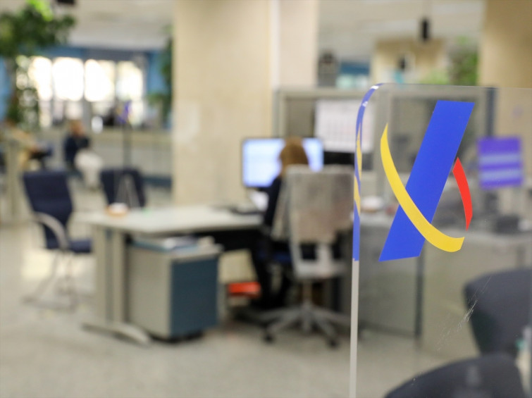 Gestha destaca las novedades en la Renta 2025: bizum, ayudas por la DANA y la devolución a mutualistas