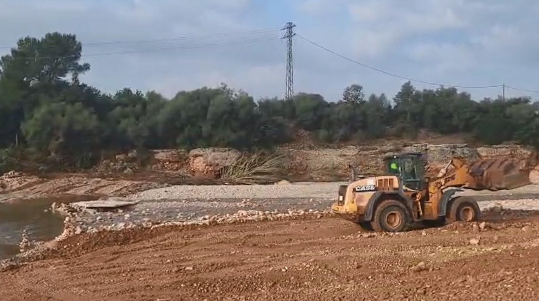 Redistribucio graves torrent ebre KE1WY9y