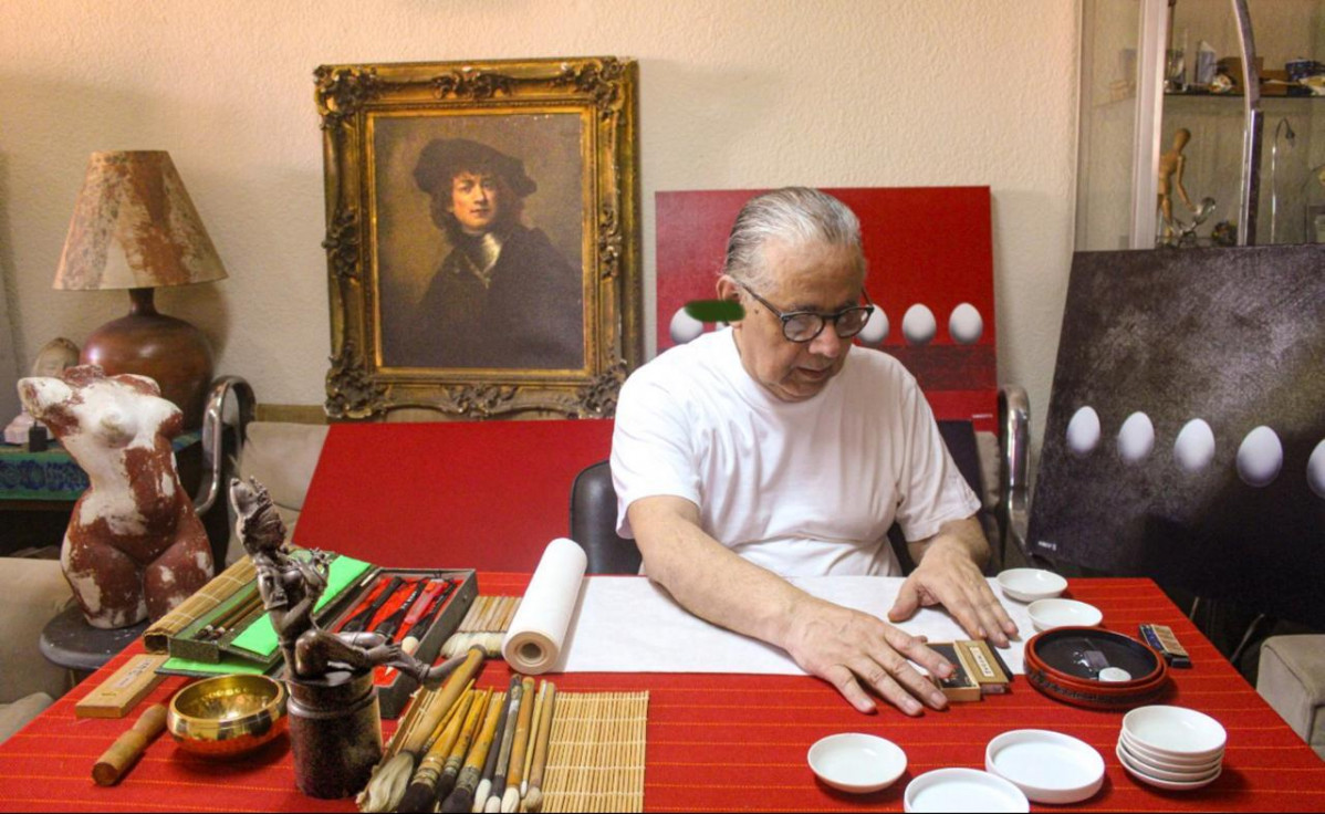 WhatsApp Image 2026 04 06 at 11.06.33 (5)