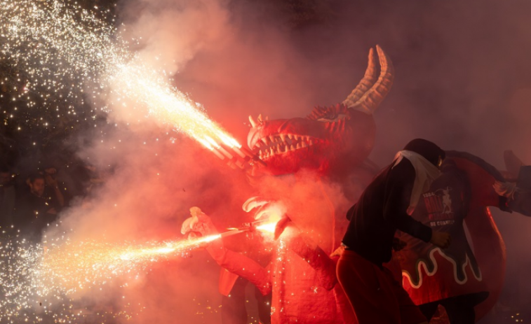 L’Hospitalet se prepara para unas Festes de Primavera llenas de música, cultura y tradición