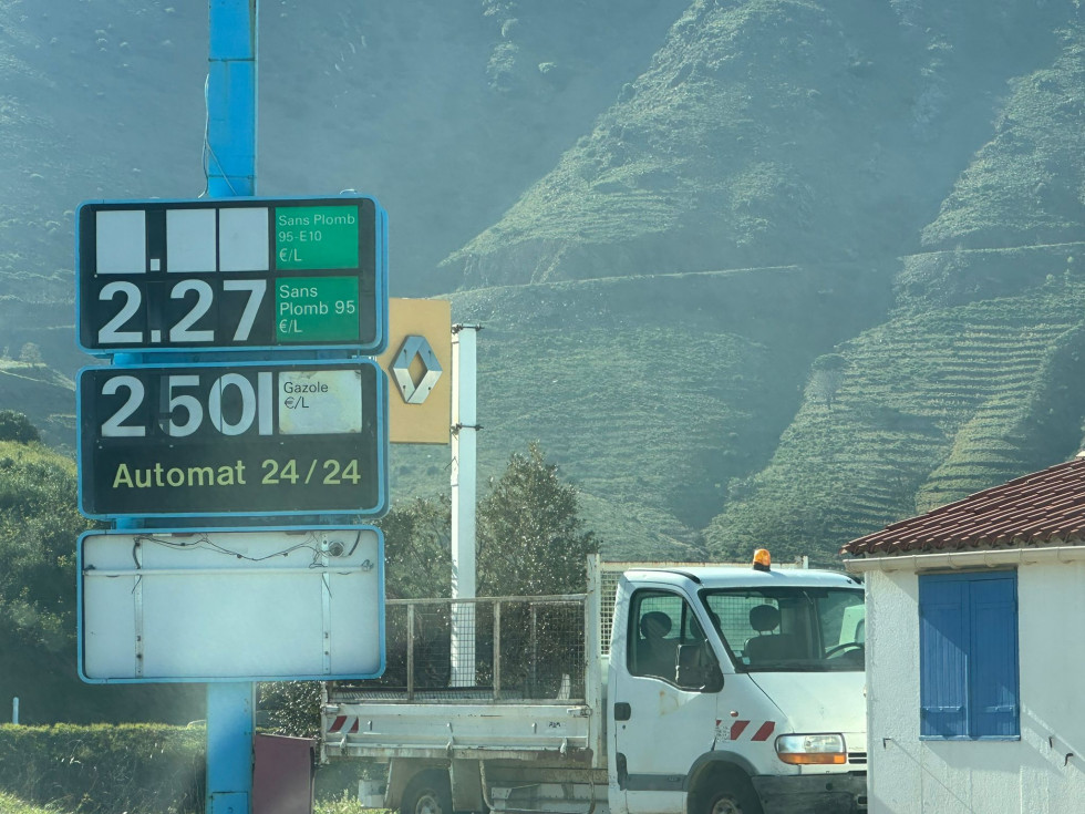 WhatsApp Image 2026 04 07 at 11.08.11