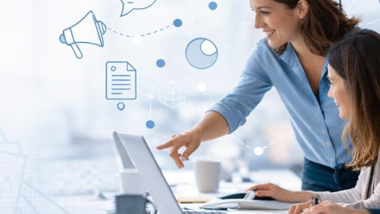 EuropaPress 7420282 imagen archivo comunicacion local