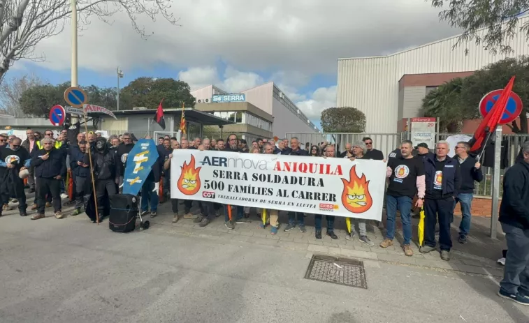¿Cuánto tardará en notarse en todo lo demás?