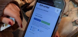 ElPratVal impulsa el comercio local con un impacto de 207.000 euros en solo cinco semanas