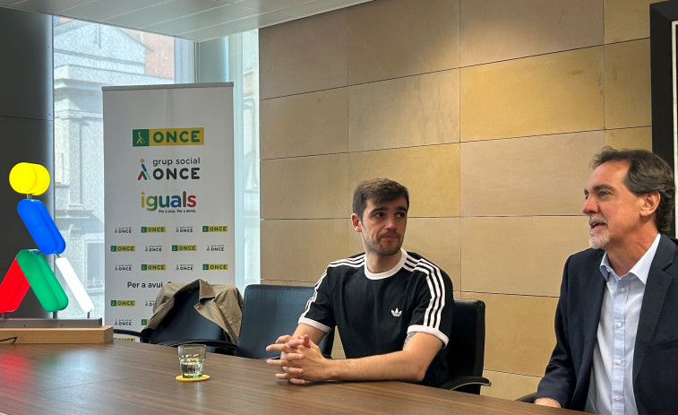 Pau Cusí Marès se corona en los Premios Roc Boronat con una disección literaria sobre la culpa y la soledad