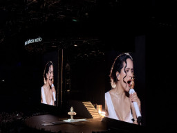 El fenómeno Rosalía llega a Barcelona: ¿Qué famosos pasarán por su confesionario?