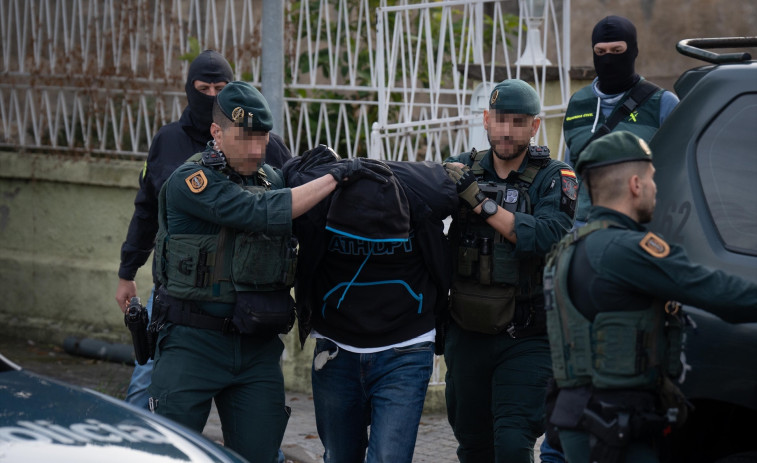 Las masacres de Irán y Gaza aceleran la radicalización en Catalunya: el nuevo caldo de cultivo del yihadismo