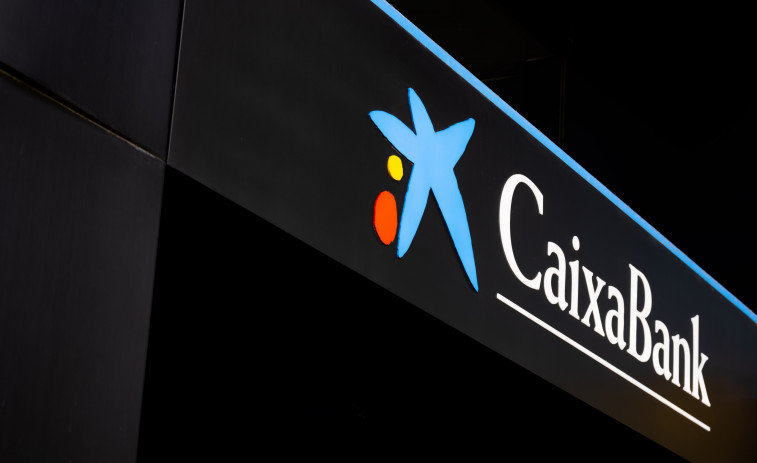 Recibe hasta 250 euros por domiciliar tu nómina en CaixaBank