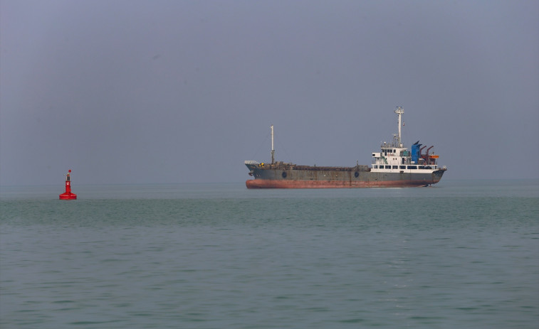 Crisis en el Golfo: Irán cierra el estrecho de Ormuz tras la masacre israelí en el Líbano