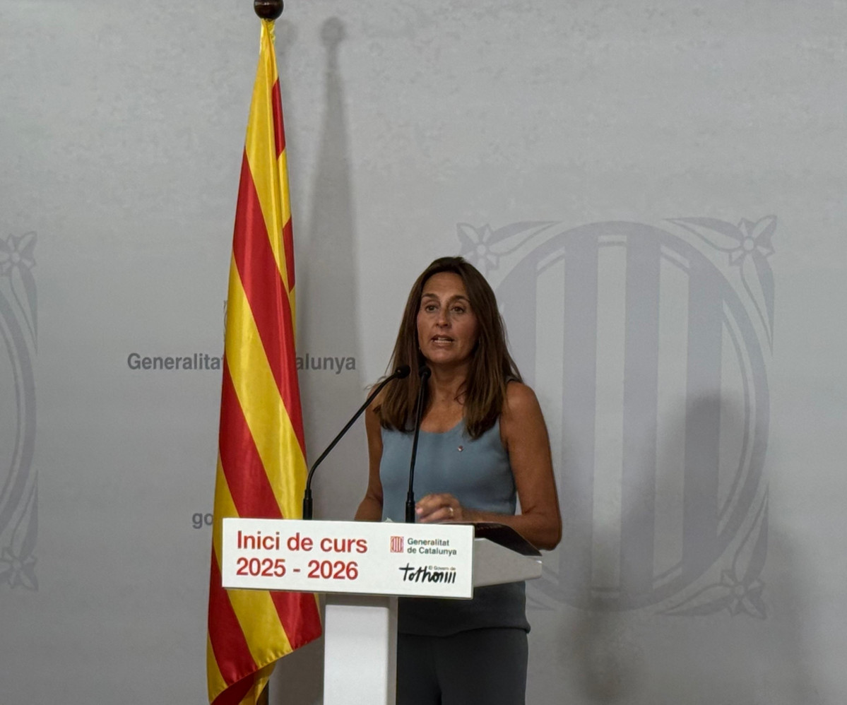 EuropaPress 6930628 consellera esther niubo rueda prensa miercoles