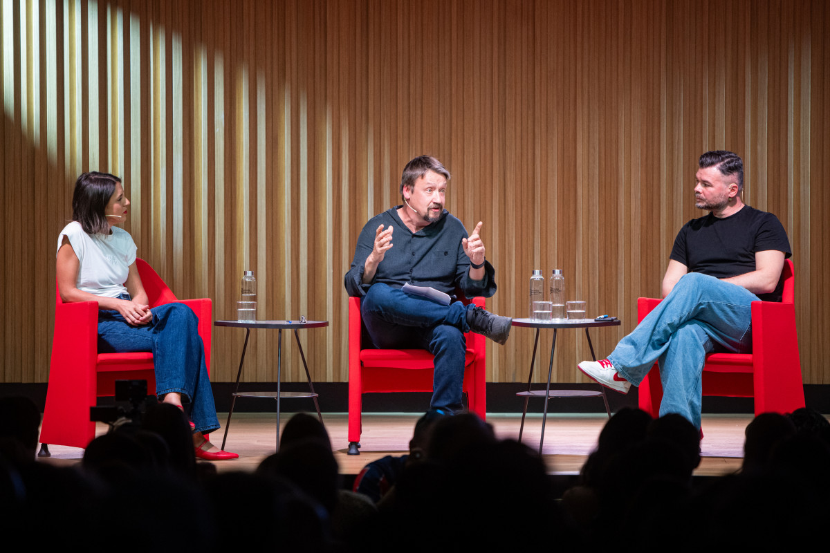 EuropaPress 7427139 portavoz erc congreso diputados gabriel rufian secretaria politica podemos