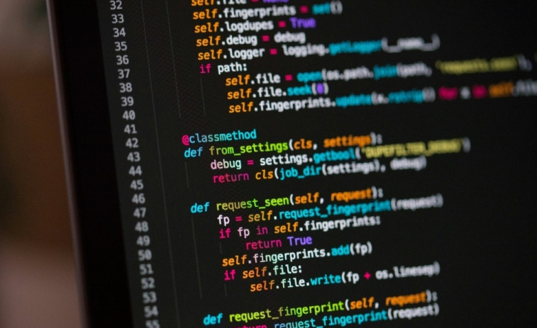 CaixaBank participa en dos proyectos europeos para la ciberseguridad en infraestructuras críticas
