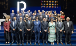 39 edición de los Premis Pimec: abierto el plazo de presentación de candidaturas