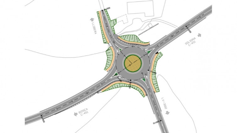 EuropaPress 7431240 imagen proyecto obras previstas (1)