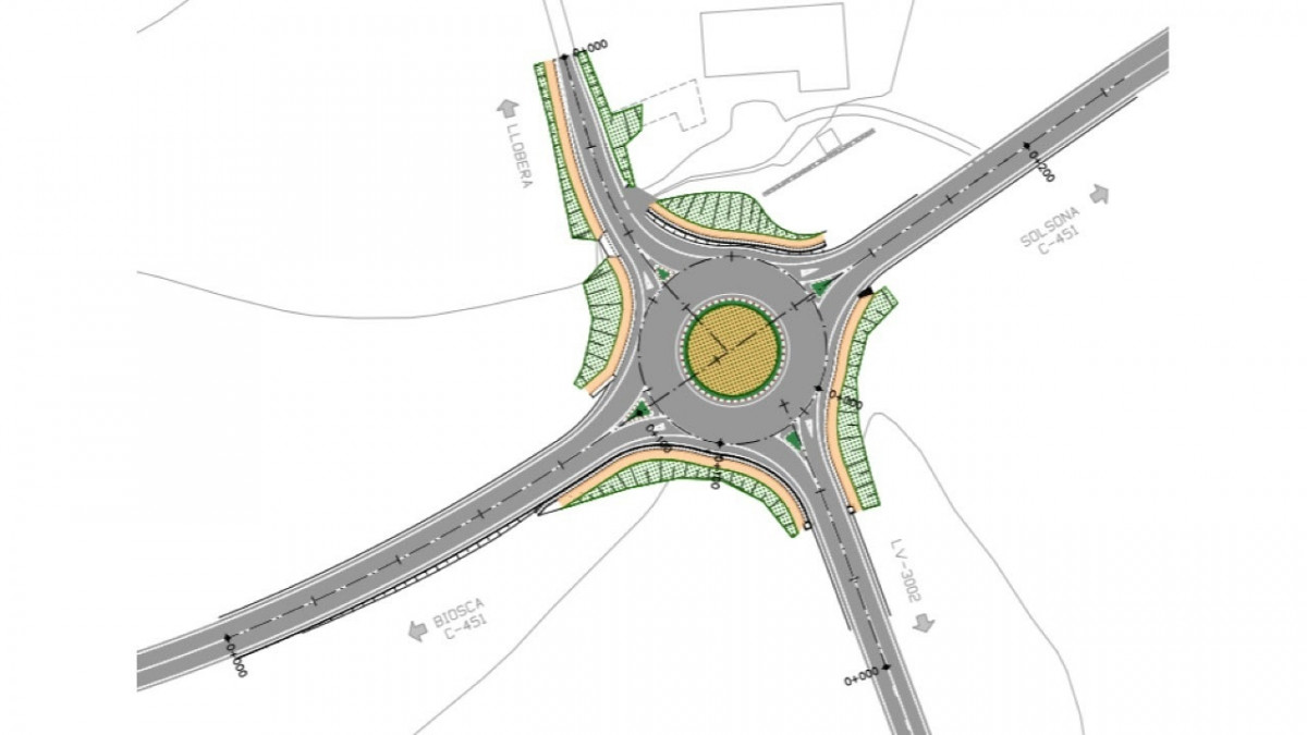 EuropaPress 7431240 imagen proyecto obras previstas (1)