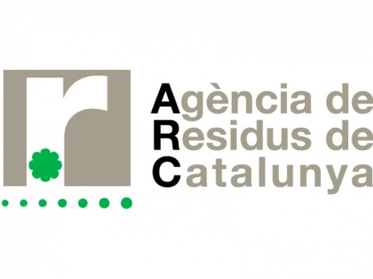 La Generalitat impulsa un nuevo pacto hasta 2030 para transformar el sector textil hacia la economía circular