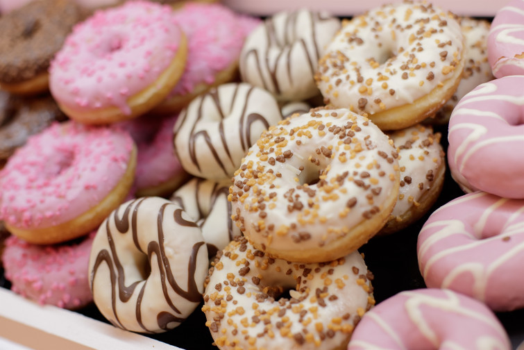 El PSOE plantea una norma europea común para definir los alimentos ultraprocesados