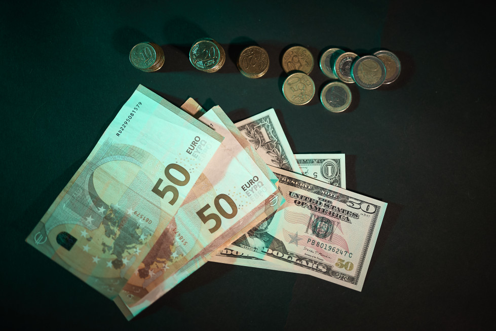 EuropaPress 6931480 billetes monedas septiembre 2025 madrid espana uso dinero efectivo sigue (1)