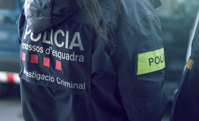 Conmoción en Lleida: los Mossos investigan la muerte de un joven tras caer de un balcón