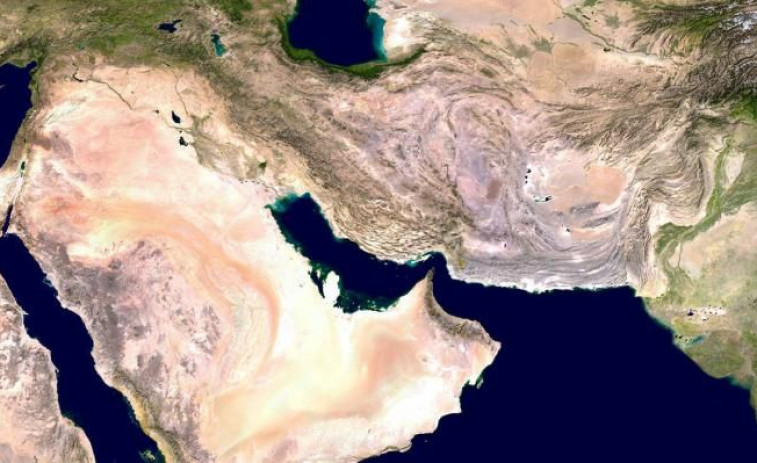 El impacto de la guerra amenaza al motor económico español, según CaixaBank Research