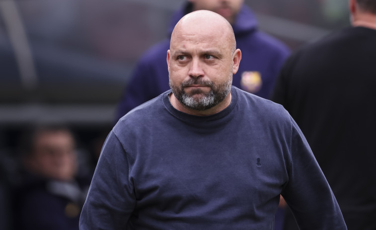 La crisis deportiva hunde al RCD Espanyol: entre los peores equipos de Europa en 2026