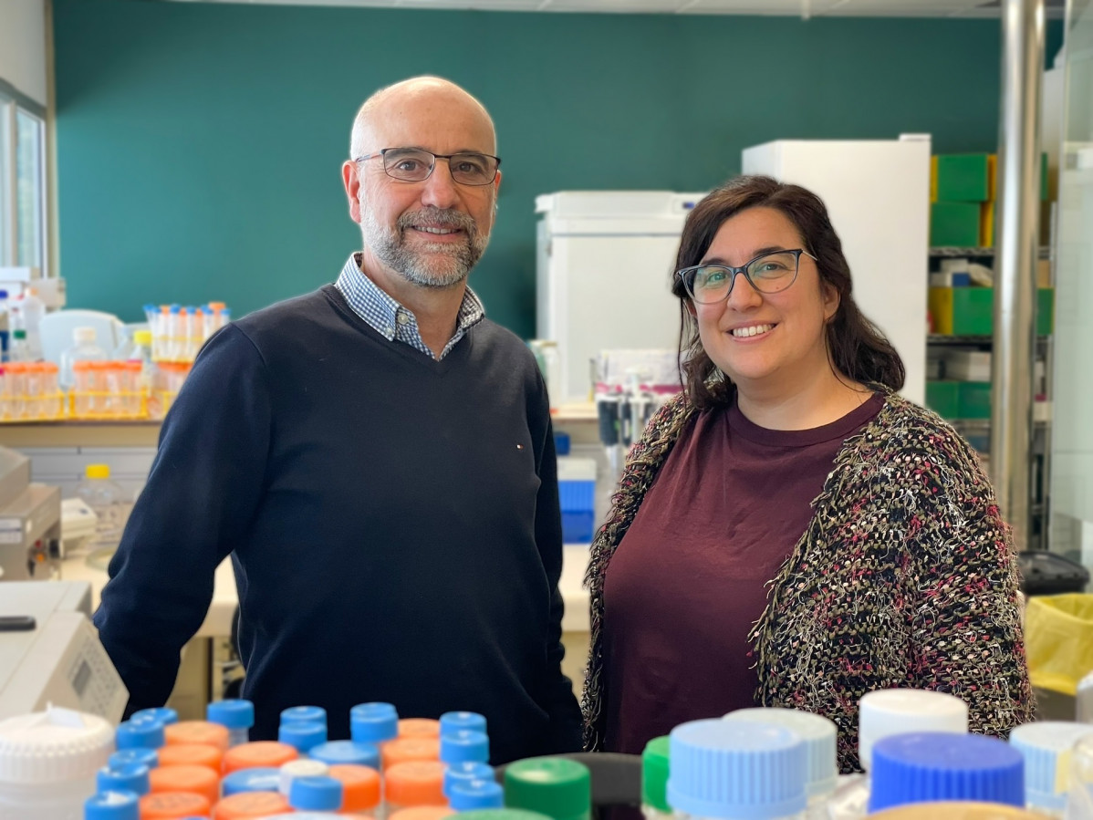 EuropaPress 7436340 investigadores irsicaixa participado estudio