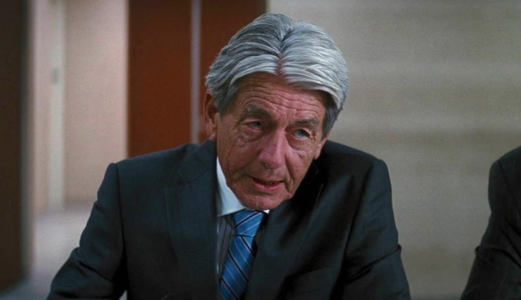 EuropaPress 7436738 muere john nolan actor caballero oscuro tio christopher nolan 87 anos