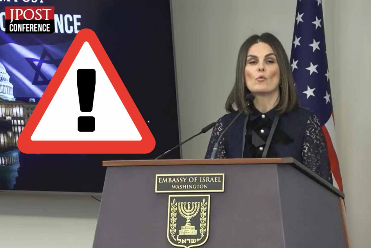 Liora Rez   REDES SOCIALES (1)