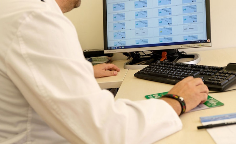 La Unión Europea emite una sentencia clave en la temporalidad laboral en España