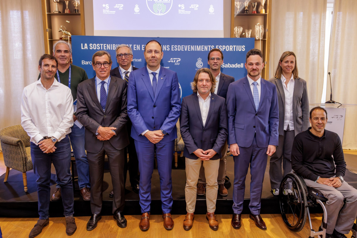 WhatsApp Image 2026 04 14 at 13.31.12 (1)