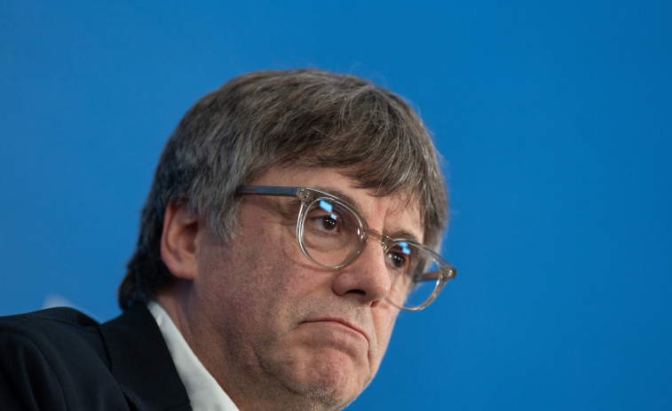 Choque directo entre Sánchez y Puigdemont por China: inversión, derechos humanos y un reproche que incendia el debate