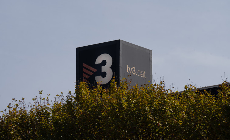 La justicia paraliza de forma cautelar una deuda millonaria a la CCMA por el IVA