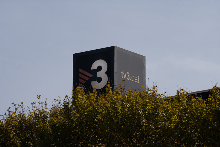 La justicia paraliza de forma cautelar una deuda millonaria a la CCMA por el IVA