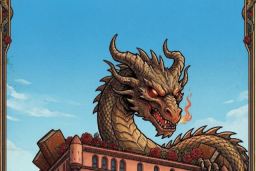 Pallejà celebra la Diada de Sant Jordi con una agenda cultural y participativa para todos los públicos