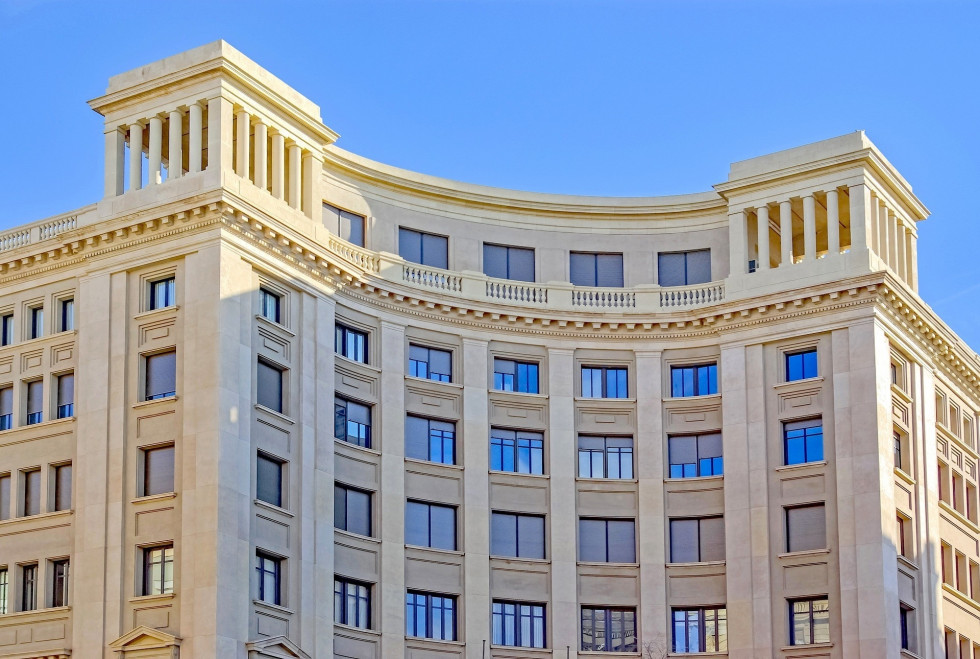 EuropaPress 7179519 patronal denuncia regulacion ofensiva elimina derechos alimenta inseguridad