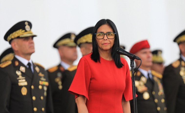 La catástrofe actual de la economía venezolana: un pueblo que apenas sobrevive