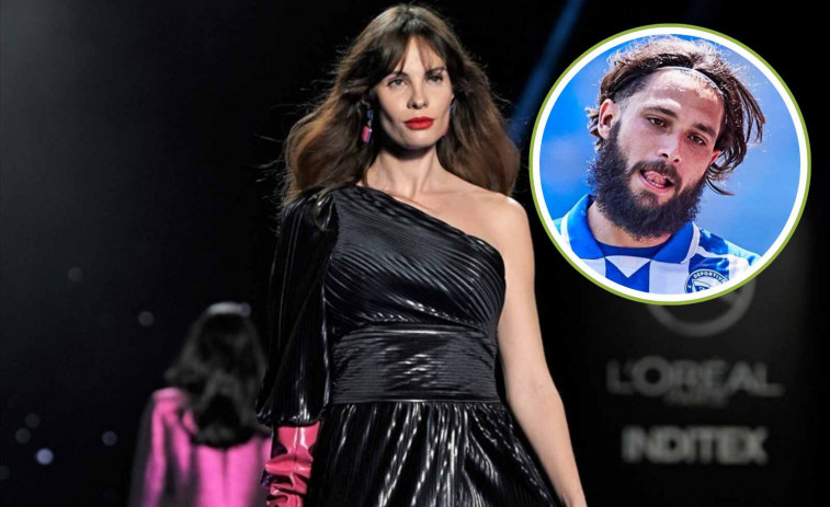 Jessica Bueno estalla contra Jota Peleteiro: “Se ha olvidado de la Comunión de su hijo”