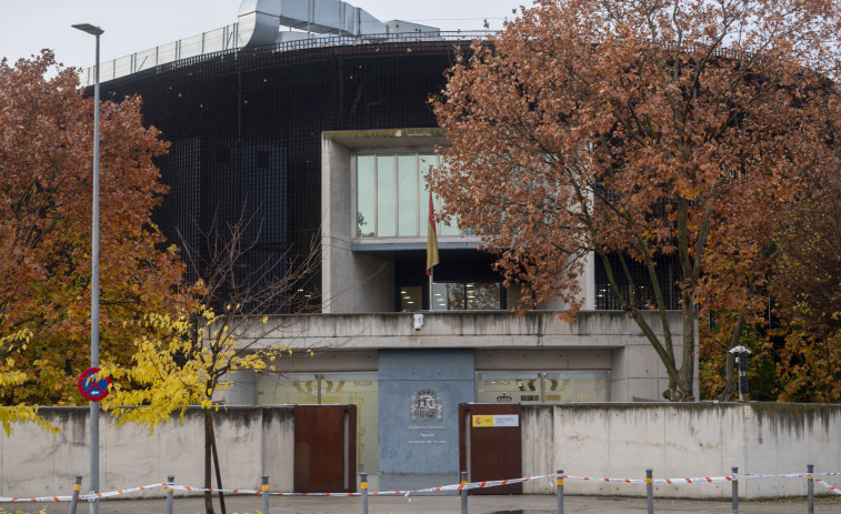 Choque de versiones en el juicio a los Pujol: ¿negocios reales o comisiones encubiertas?