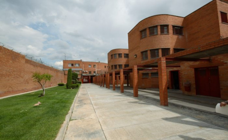 Un interno en prisión preventiva se suicida en el Centre Penitenciari de Ponent