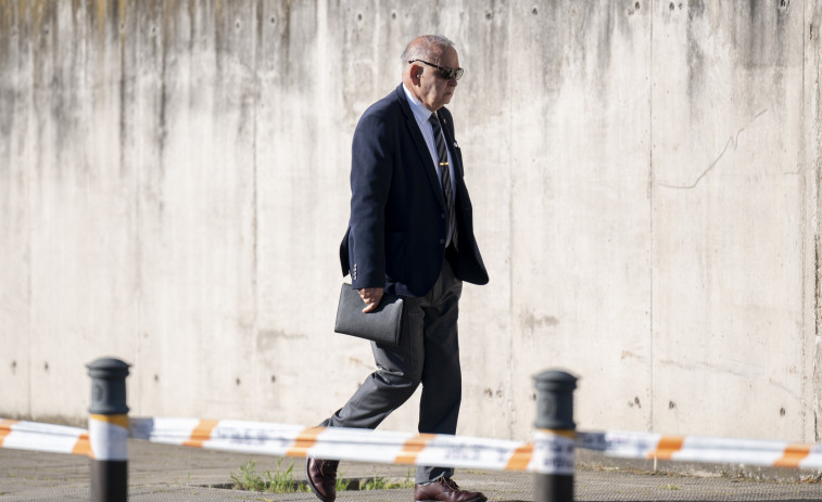 Operación Kitchen: mandos policiales confirman que la cúpula ordenó espiar a la familia de Bárcenas