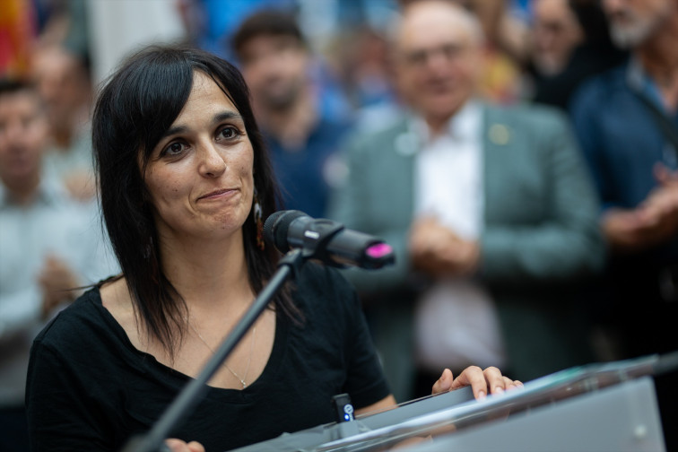 EuropaPress 6945725 diputada alianca catalana silvia orriols interviene acto alianca catalana (2)