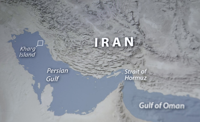 Irán reabre el estrecho de Ormuz en plena tregua y lanza un mensaje clave al comercio mundial