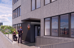 Sant Andreu de la Barca construirá una nueva comisaría municipal el doble de grande