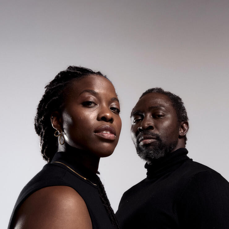 u00c8dip i Anu00edgona en el TNC