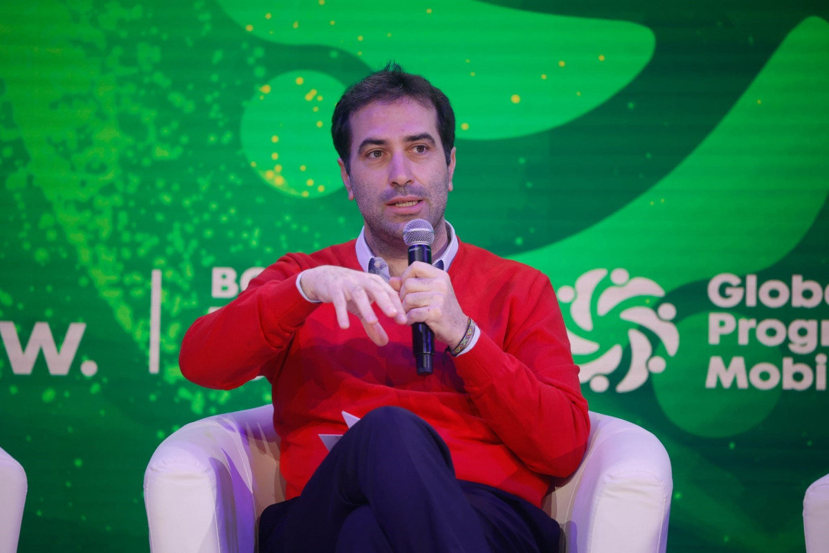 EuropaPress 7450636 vicepresidente primero gobierno ministro economia comercio empresa carlos (1)