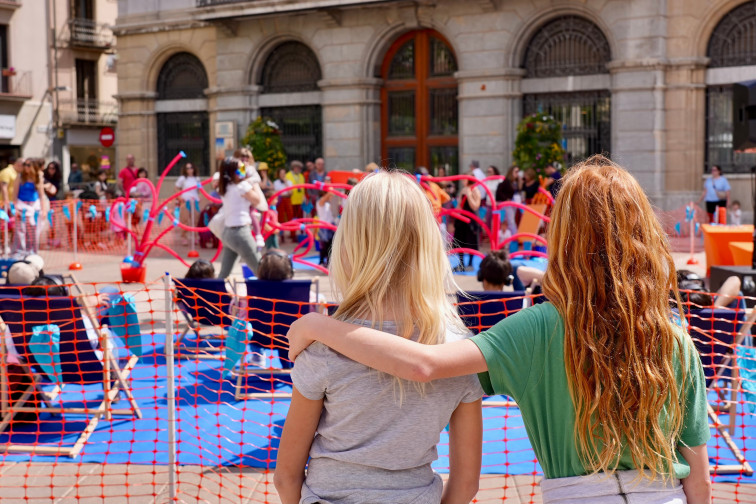 EuropaPress 7453060 37 mostra igualada tenido 114 funciones