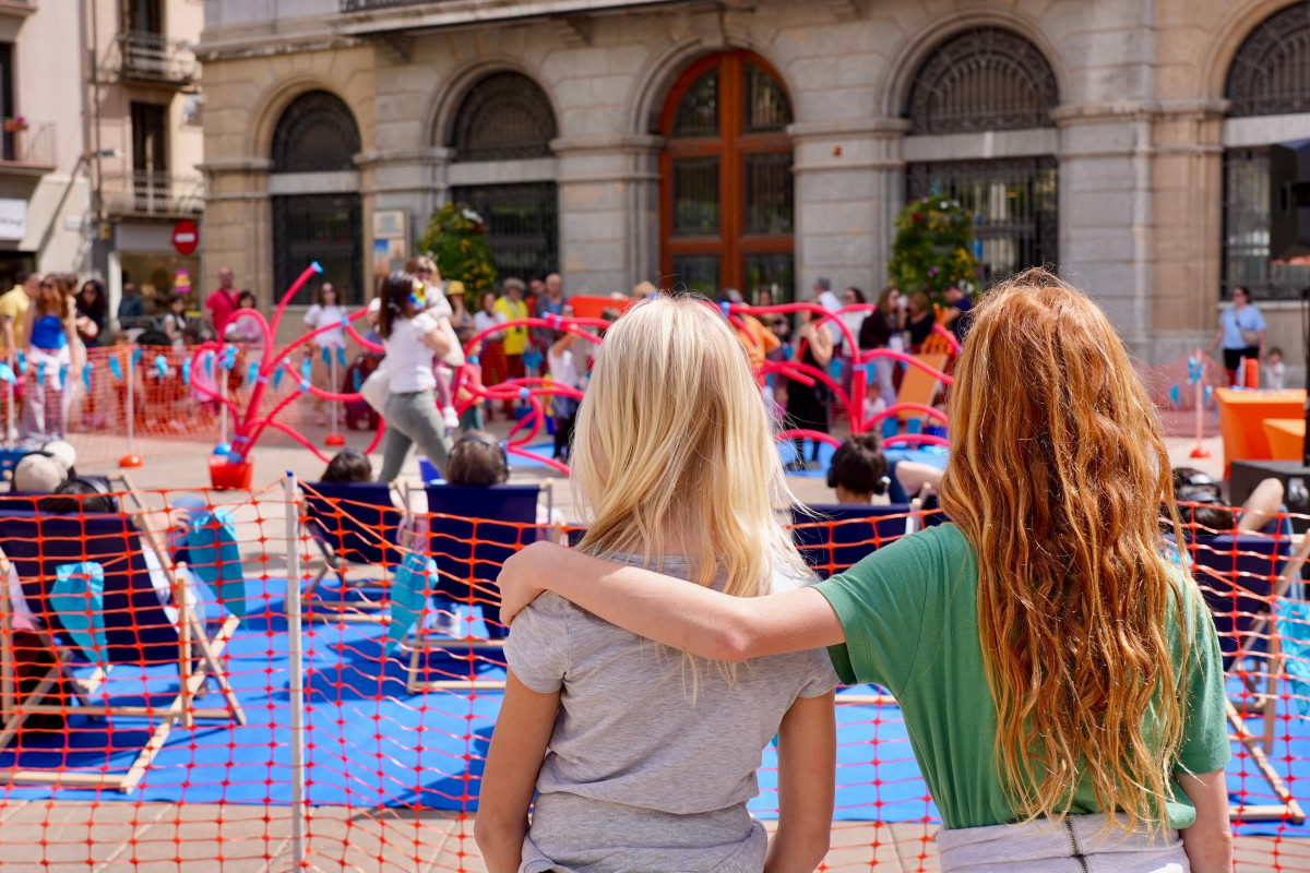 EuropaPress 7453060 37 mostra igualada tenido 114 funciones